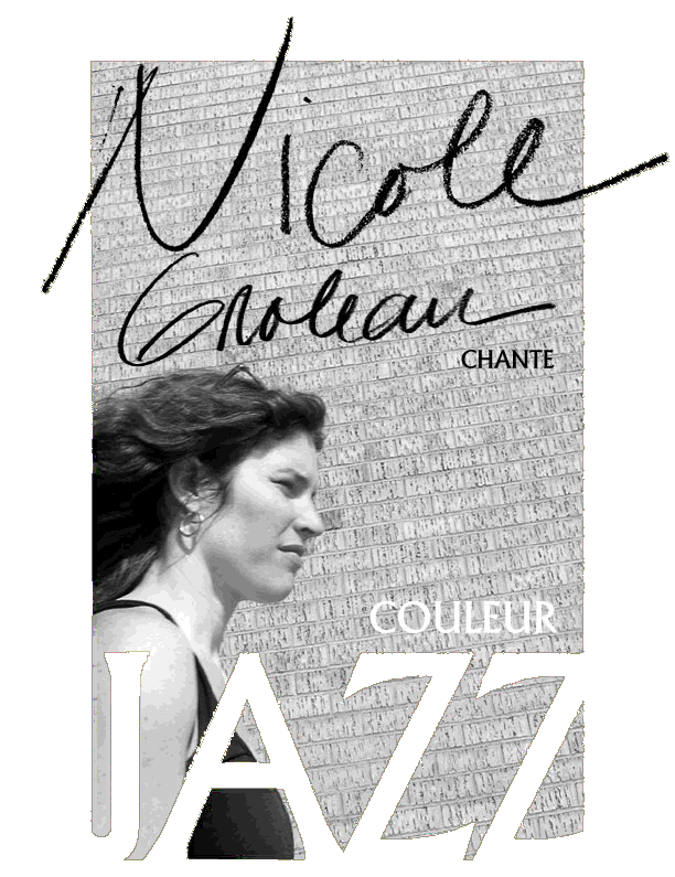 Conception graphique - Johanne Bouchard       Photographie - Michel Montreuil